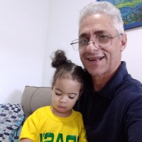Claudemir Miguel