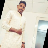 Satyanarayana Vangala