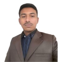 Aabdullah Al Mamun