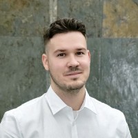 Christoffer Falkesen