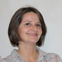 Charlotte Denis