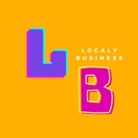 Localy Business