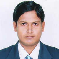 Sazzad islam