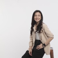 Tanya Hantaweewattana
