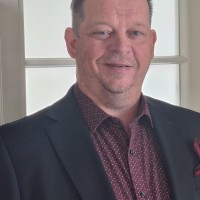Kai Heinonen