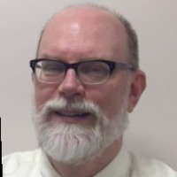 Marty Karlon