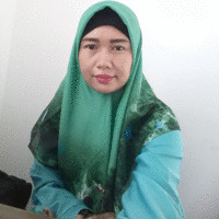 riki damayanti