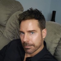 Darin Lind