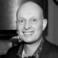 Paul Van Kuilenburg