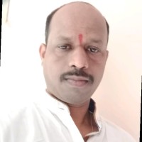 Satish Bendre