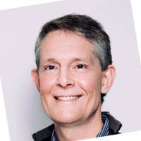 Joern Gravgaard
