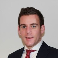Tom Harling