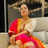 Shruthi Talla