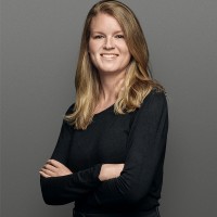Benedikte Westergren Hendel
