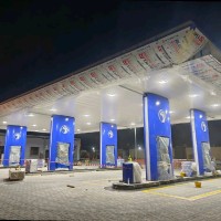 Deepanraj Balasubramaniyan