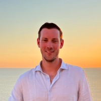 Jonathon Kujawa, E.I.T.