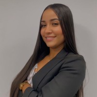 Yipsy Dayanny Guzmán C