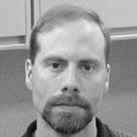 Andrew Strenn