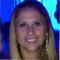 Adriana Sousa