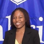 Petronella Muzondo