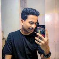 Siddharth ....