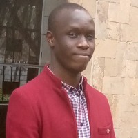 Samuel Wakoli
