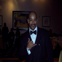 Andre Lucas
