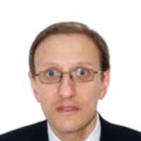 Lorenzo Magni