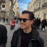 Mauricio Rocha Ribeiro