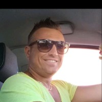 Andrea Mornata