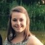 Ally Teuten