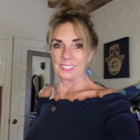 Leisa Marshall