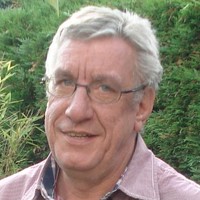 Willem Lochtenberg