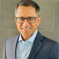 Arindam Basu