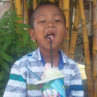 Maryo Yono