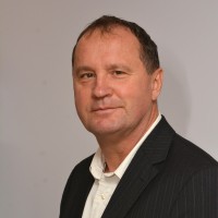 Arpad Bagita