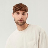 Alexandre Saint-Pierre