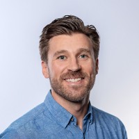 Adam Northgrave