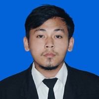 Rahmat Sanjaya
