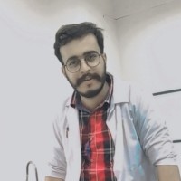 Muhammad Hassam