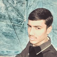 Ajay Gowda A