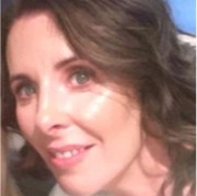 Barbara O'Brien