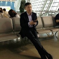 Du Xiaotao