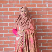 Toufia Nitu