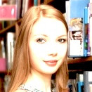 Michelle Jones
