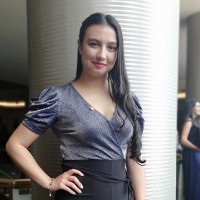 Daniela Muñoz Méndez