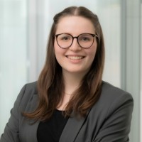 Ricarda Kiebler