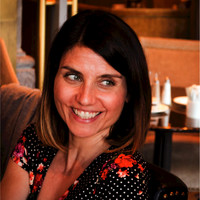 Geneviève Gauthier-Gagnon Crha