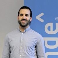 Alejandro Rodríguez Núñez