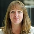 Donna Fugitt